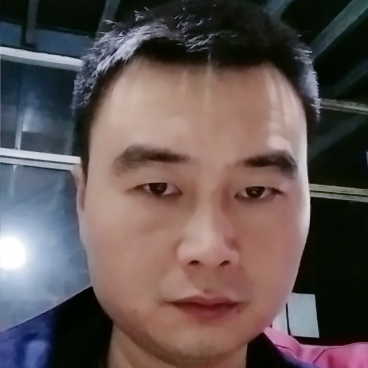 泥巴虫的第一张照片--徐州相亲服务中心