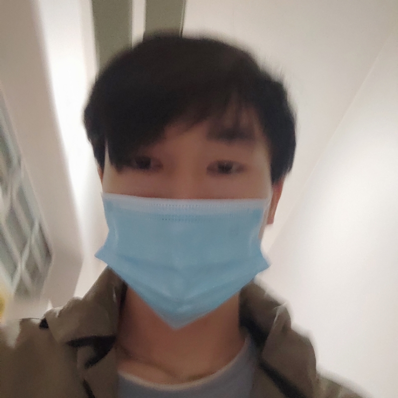 星辰的第一张照片--徐州相亲服务中心