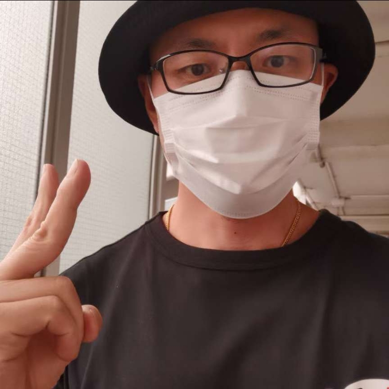 爱友的第一张照片--徐州相亲服务中心