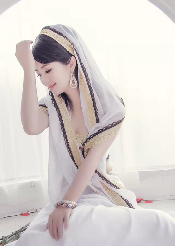 yaoyao的第三张照片--徐州相亲服务中心