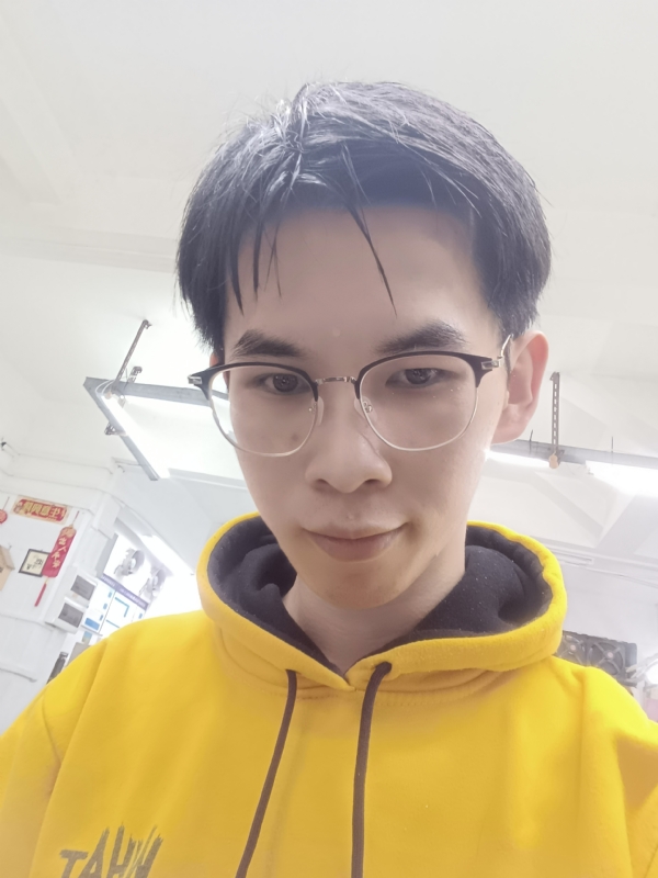隐身的第二张照片--徐州相亲服务中心