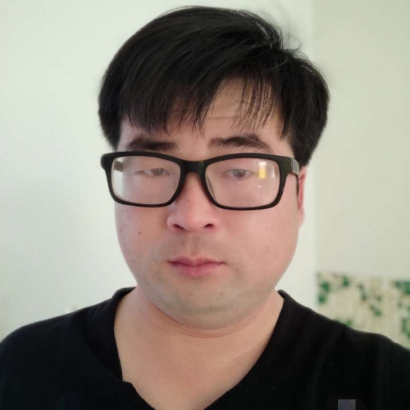 小天的第一张照片--徐州相亲服务中心