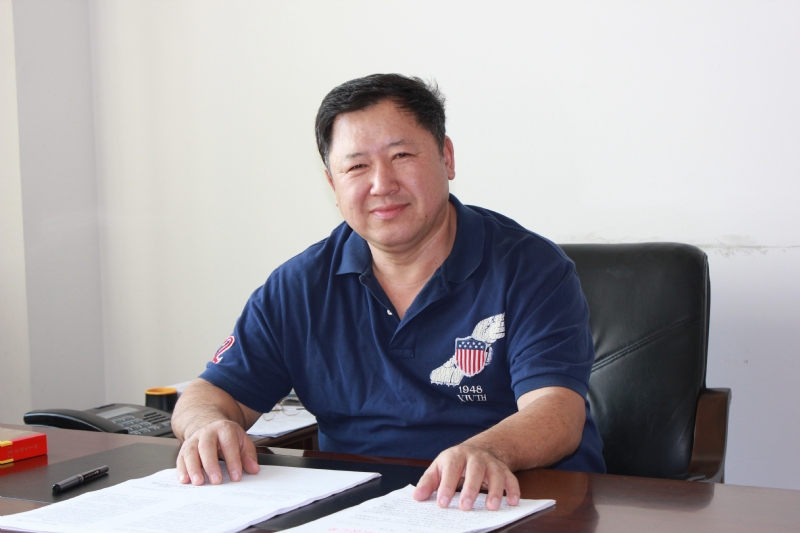阳光一族的第一张照片--徐州相亲服务中心