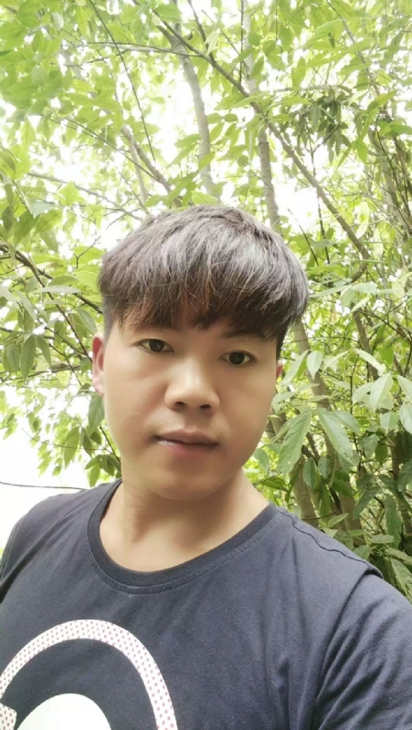 真诚相处不诚勿扰的第二张照片--徐州相亲服务中心