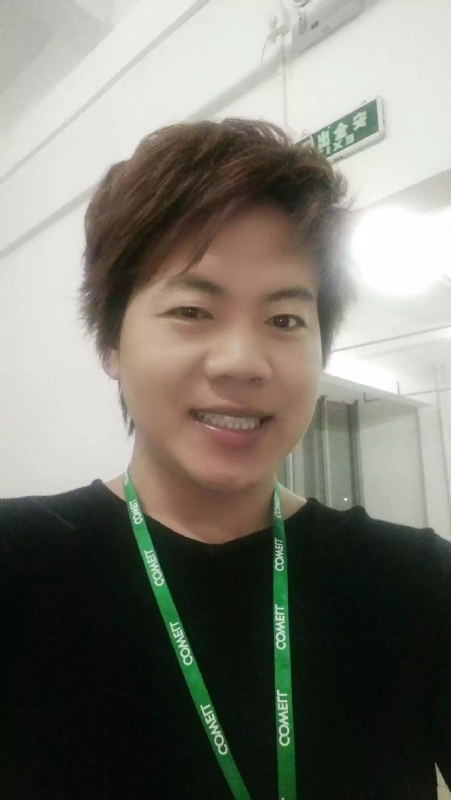 真诚相处不诚勿扰的第三张照片--徐州相亲服务中心