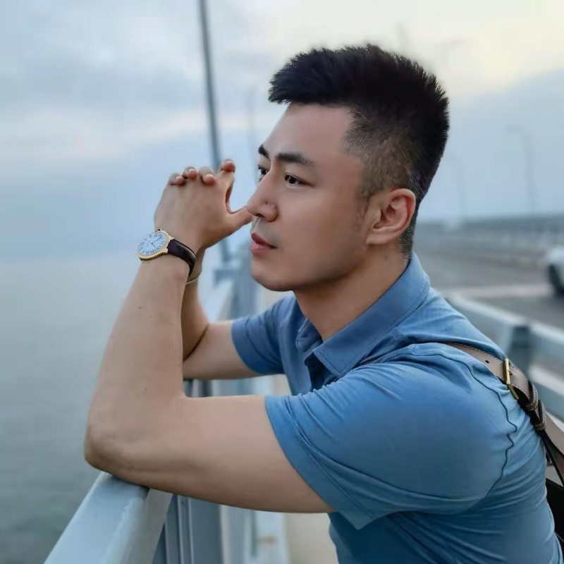 劉陽的第一张照片--徐州相亲服务中心