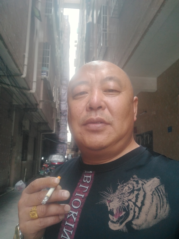 人在TA乡的第一张照片--徐州相亲服务中心