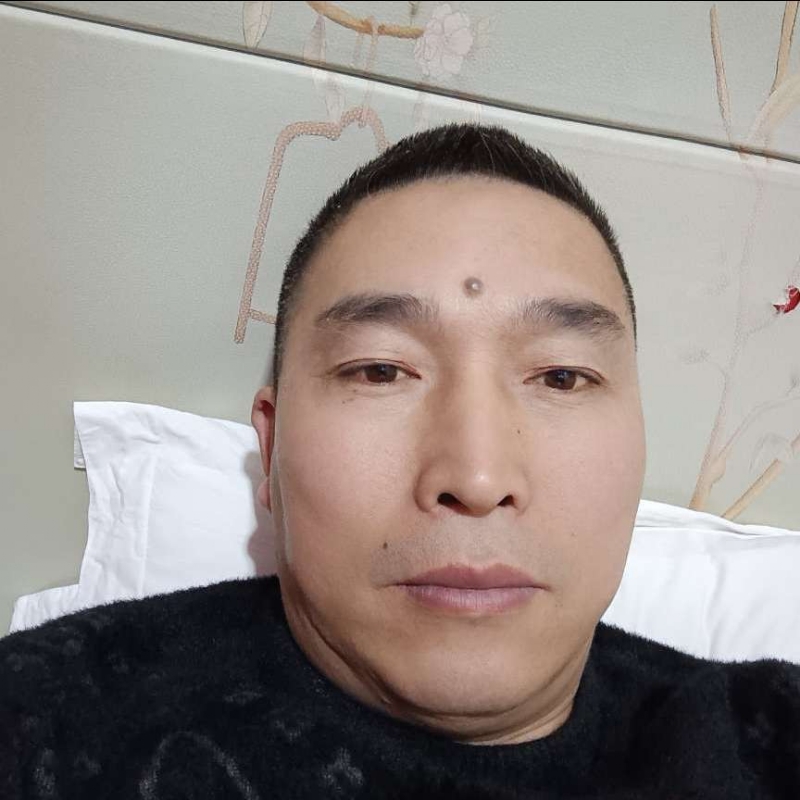 痴情男的第二张照片--徐州相亲服务中心