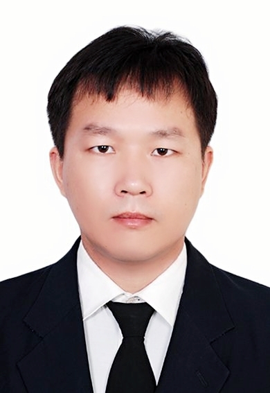 草帽借箭的第二张照片--徐州相亲服务中心