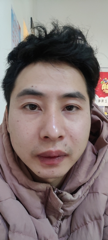 结束以后的第二张照片--徐州相亲服务中心