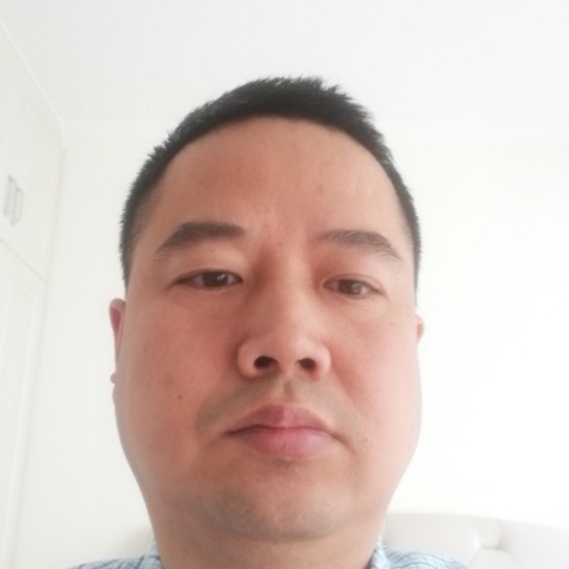 清水的第一张照片--徐州相亲服务中心