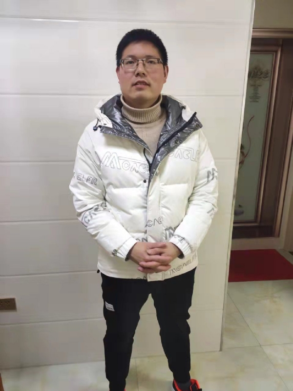 缘_源的第一张照片--徐州相亲服务中心