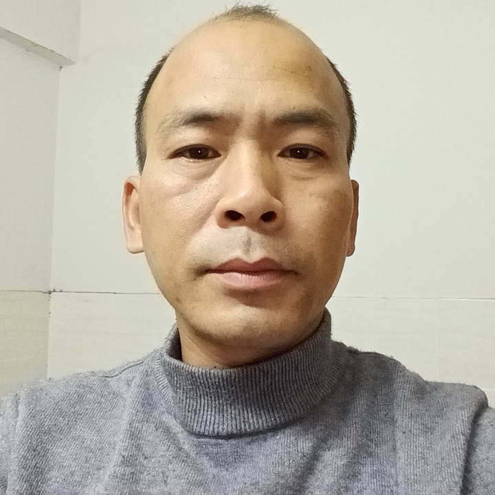 蔚蓝的天空的第一张照片--徐州相亲服务中心