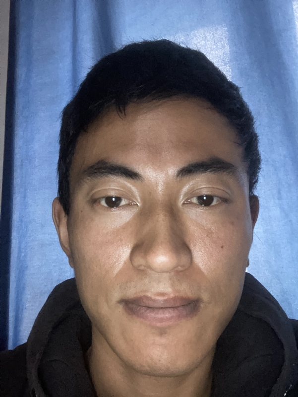 轻轻的的第一张照片--徐州相亲服务中心