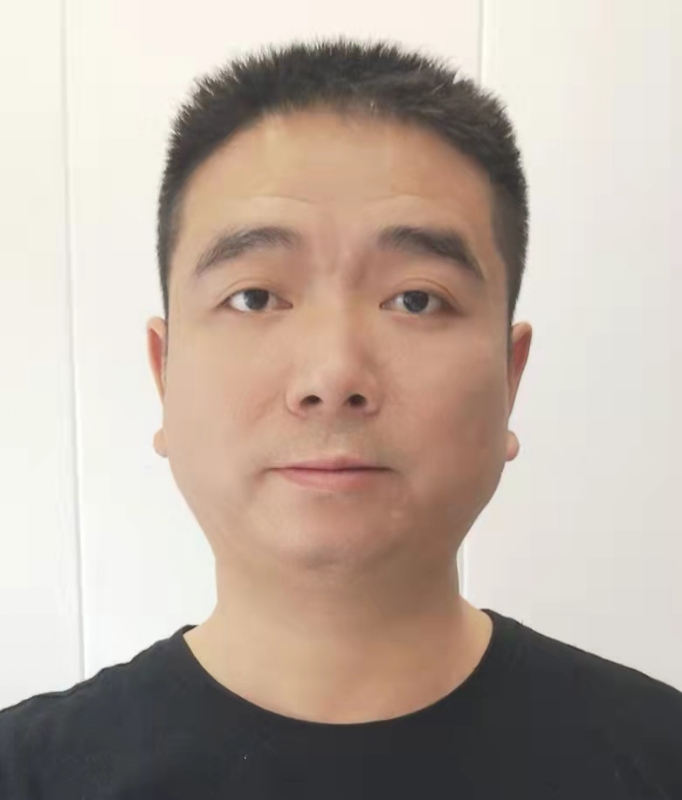 湘阴湘爱的第二张照片--徐州相亲服务中心