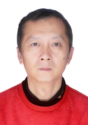 john的第一张照片--徐州相亲服务中心