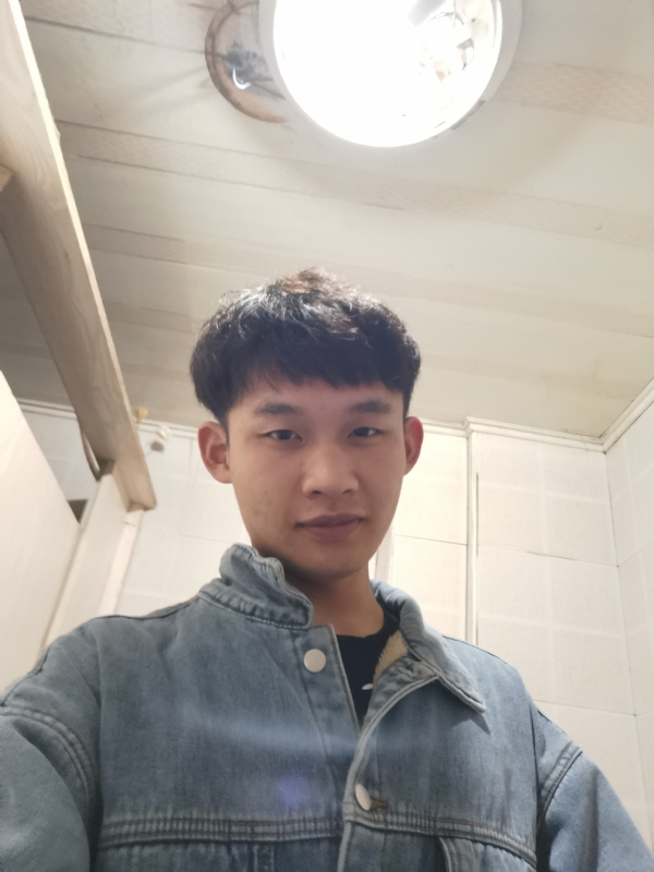 盛夏的第一张照片--徐州相亲服务中心
