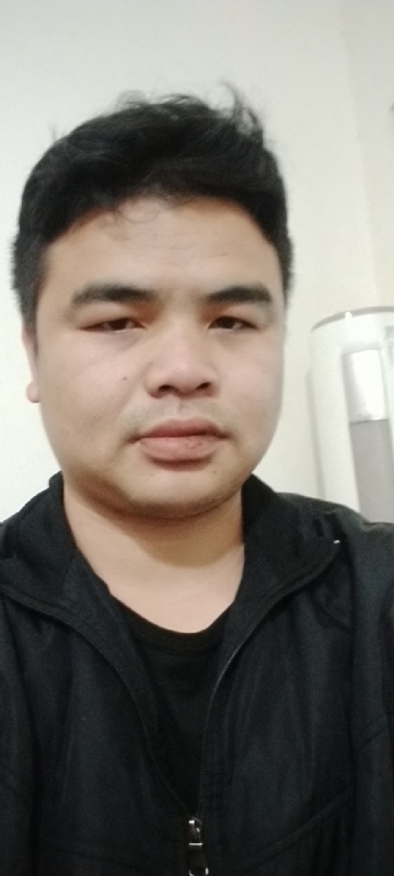浪子回头的第二张照片--徐州相亲服务中心