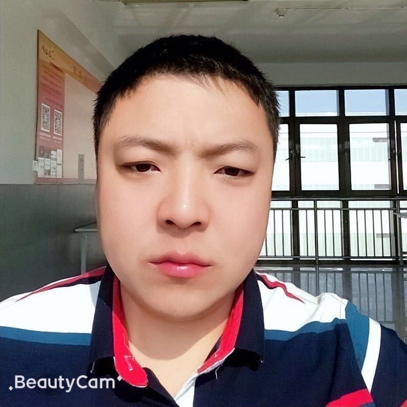 dengni的第一张照片--徐州相亲服务中心