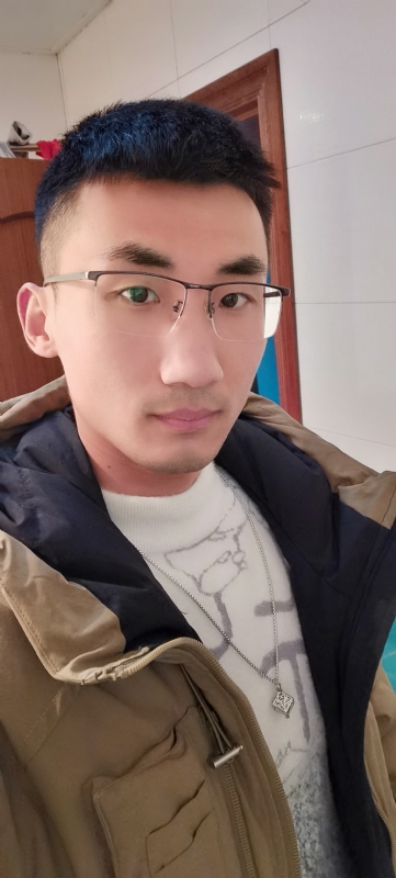 闯红灯吐泡泡的第二张照片--徐州相亲服务中心