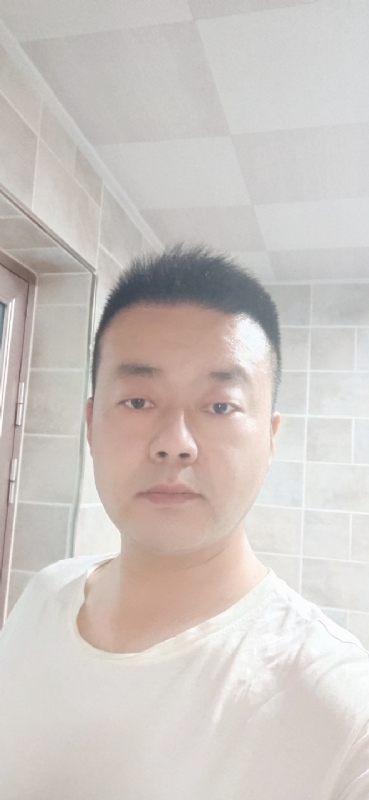 yangyongpingaoi的第一张照片--徐州相亲服务中心