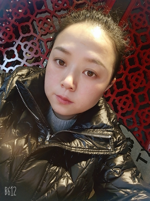 携手同行的第一张照片--徐州相亲服务中心