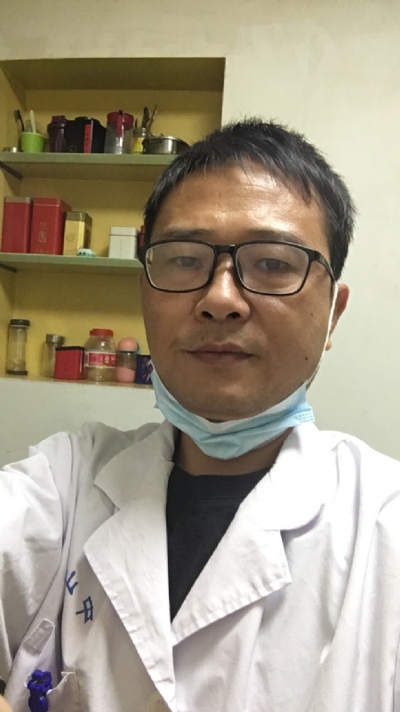 妖姬足球的第一张照片--徐州相亲服务中心
