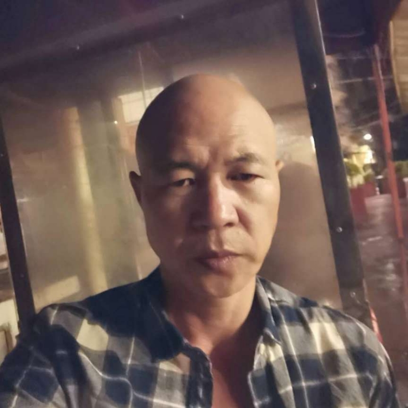 黑马的第二张照片--徐州相亲服务中心