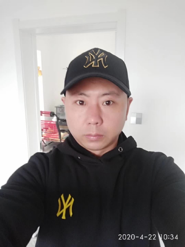 风起的第一张照片--徐州相亲服务中心