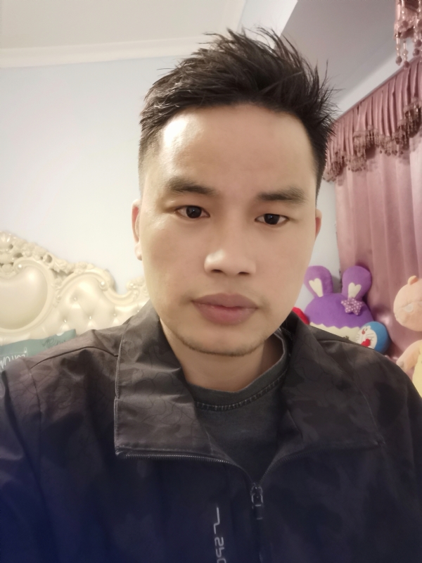 遇见你的第二张照片--徐州相亲服务中心