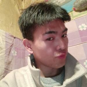 90后美少男的第二张照片--徐州相亲服务中心