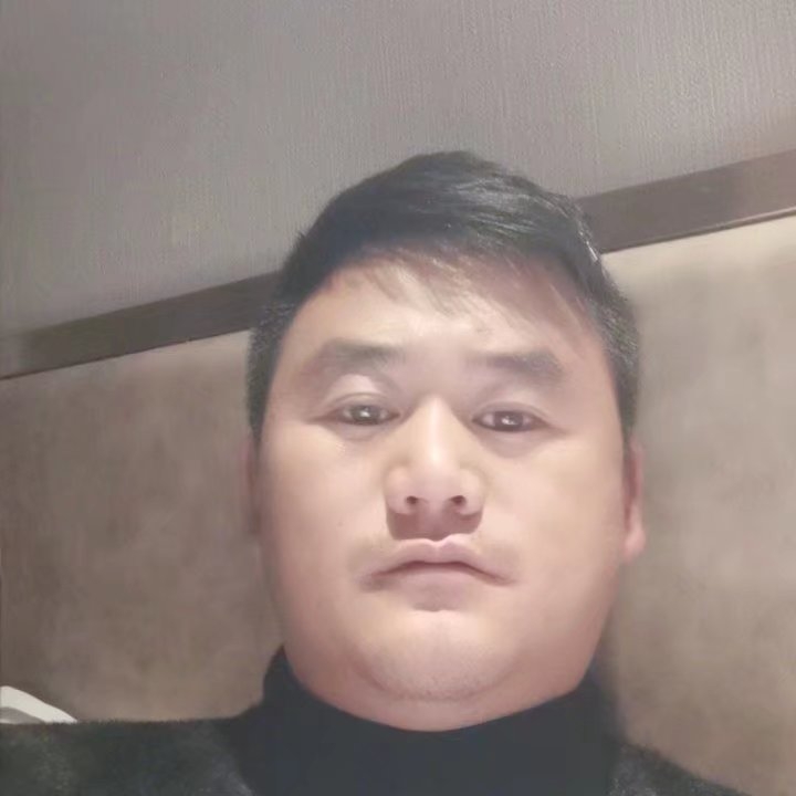 奔跑的第一张照片--徐州相亲服务中心