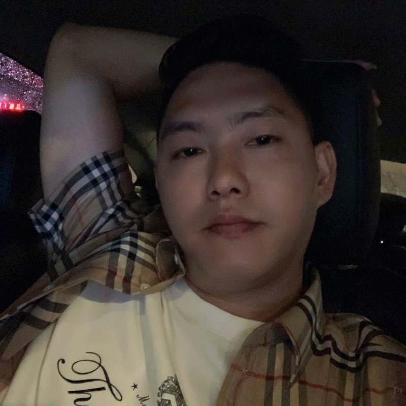 平淡的鸽子的第二张照片--徐州相亲服务中心