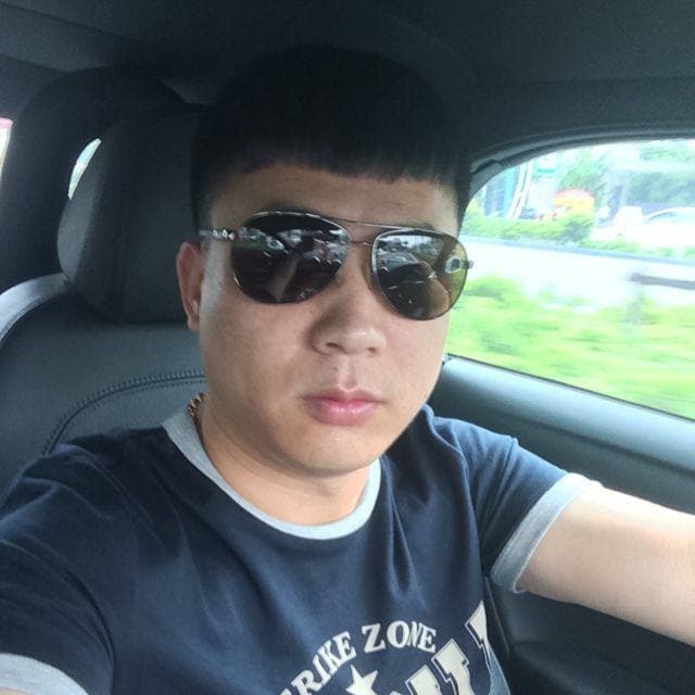 悟的第二张照片--徐州相亲服务中心