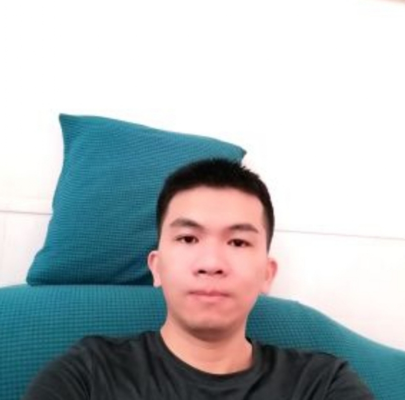 hepeng的第三张照片--徐州相亲服务中心