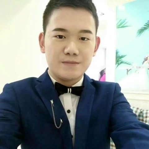 中国梦的第一张照片--徐州相亲服务中心