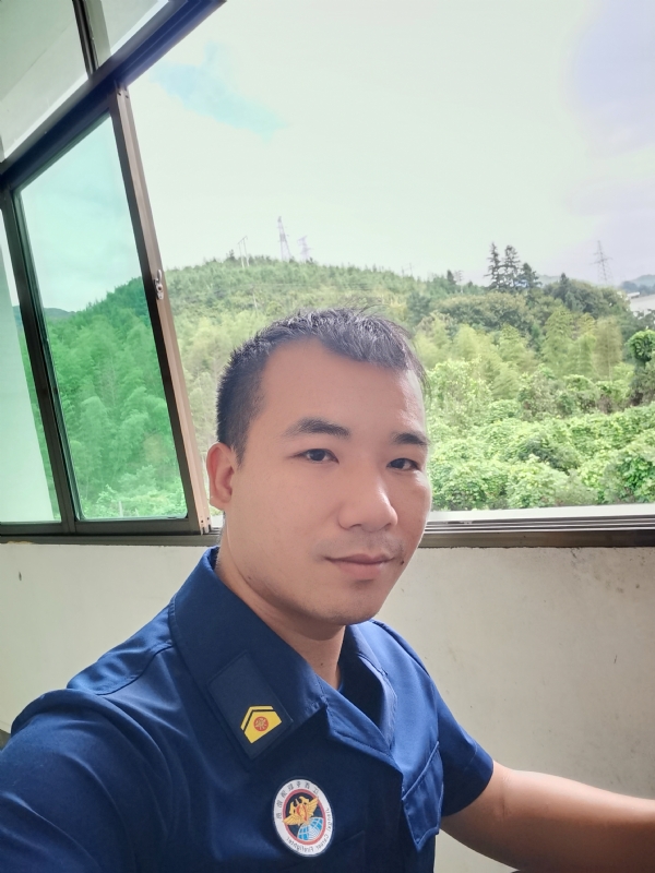 期待未来的第一张照片--徐州相亲服务中心