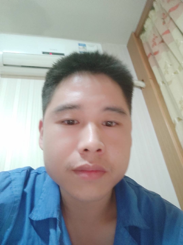 寻一人过一生的第一张照片--徐州相亲服务中心