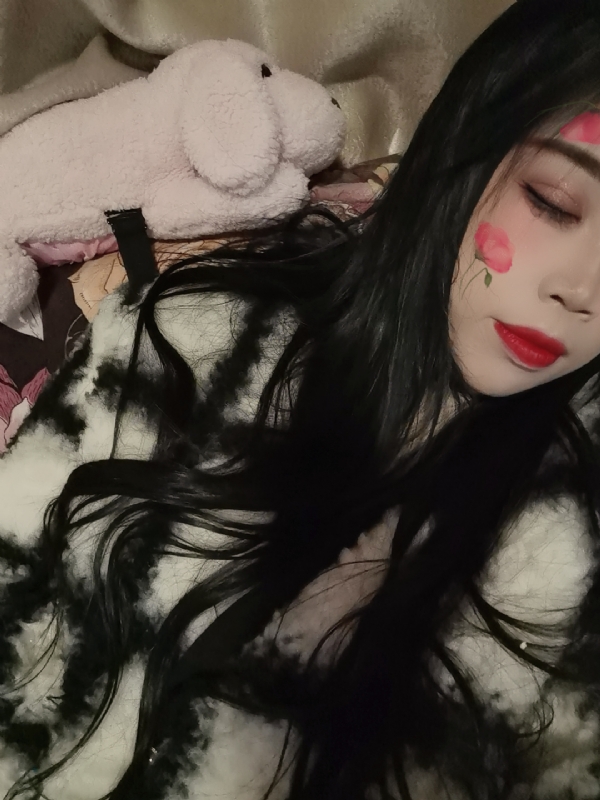 乐乐的第一张照片--徐州相亲服务中心