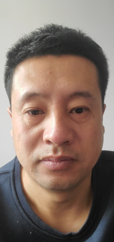 焐空的第二张照片--徐州相亲服务中心