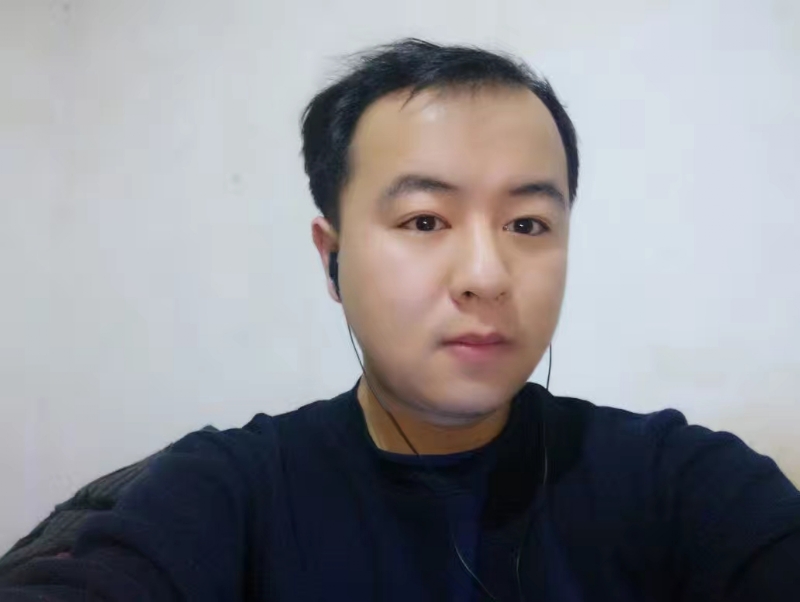khg的第一张照片--徐州相亲服务中心