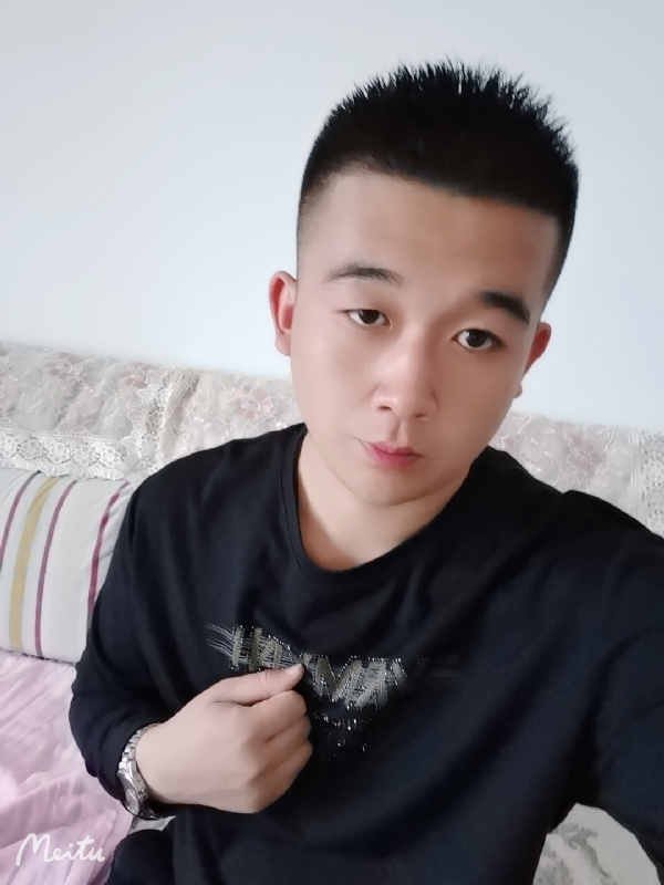 找对象的第一张照片--徐州相亲服务中心