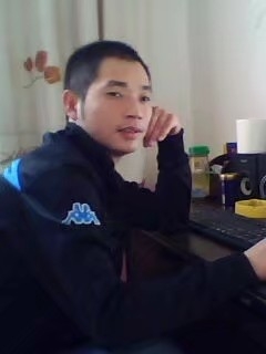 替身的第一张照片--徐州相亲服务中心