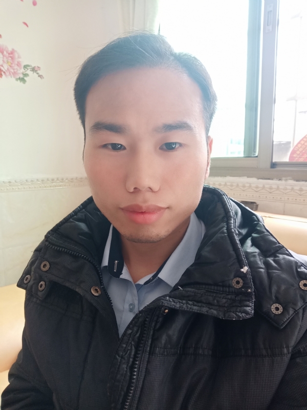 遇见你遇见幸福的第一张照片--徐州相亲服务中心