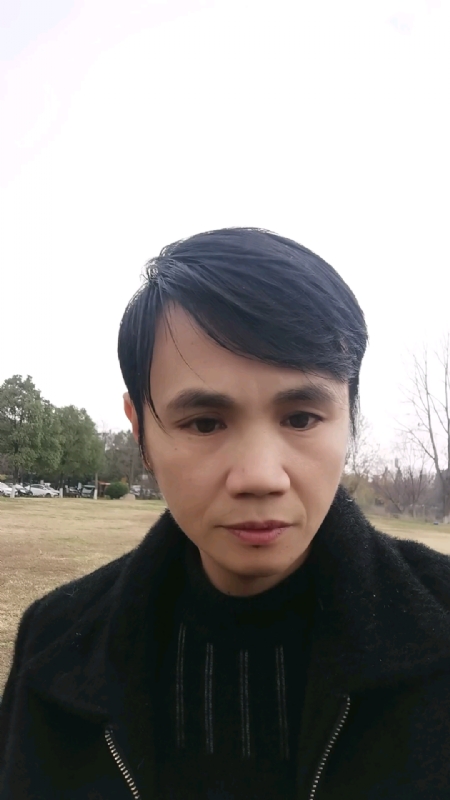 无悔的第一张照片--徐州相亲服务中心
