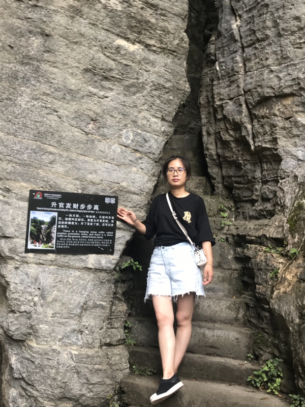 凭实力单身的第一张照片--徐州相亲服务中心