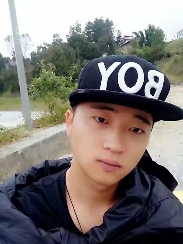 南来北往的第一张照片--徐州相亲服务中心