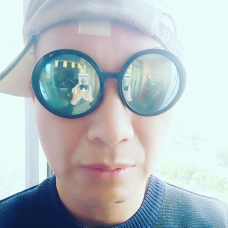 南方龙的第一张照片--徐州相亲服务中心