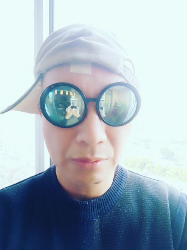南方龙的第二张照片--徐州相亲服务中心