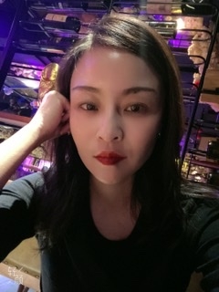 幸福的第二张照片--徐州相亲服务中心